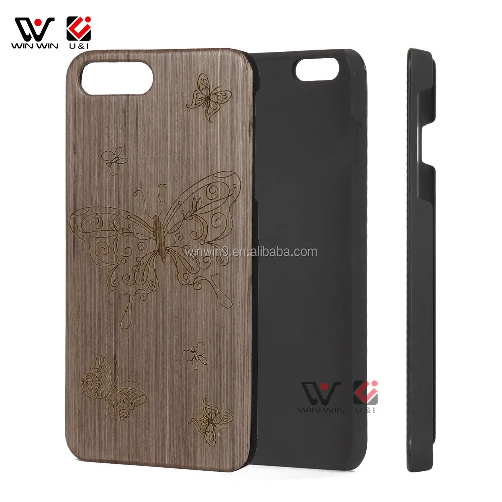 Walnut Wood Protective Shockproof For iPhone 6 Laser Blank Logo Wood Mobile Phone Shell
Walnut Wood Protective Shockproof For iPhone 6 Laser Blank Logo Wood Mobile Phone Shell