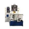 Plastic PVC heating/cooling High Speed Mixer Unit/mixing machine