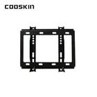 China Manufactured high quality konka tv wall mount bracket