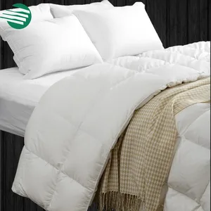 White Duck Eiderdown White Duck Eiderdown Suppliers And