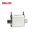 DELIXI NT series low voltage spot welding fuse AC690V