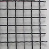 stainless steel screen mesh cutting machine