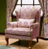 /product-detail/china-classic-sofa-living-room-furniture-fabric-sofa-chair-y65-60561956812.html