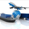 /product-detail/china-air-cargo-agent-to-namibia-niger-nigeria-rwanda-sudan-senegal-somalia-tunisia-62156575725.html