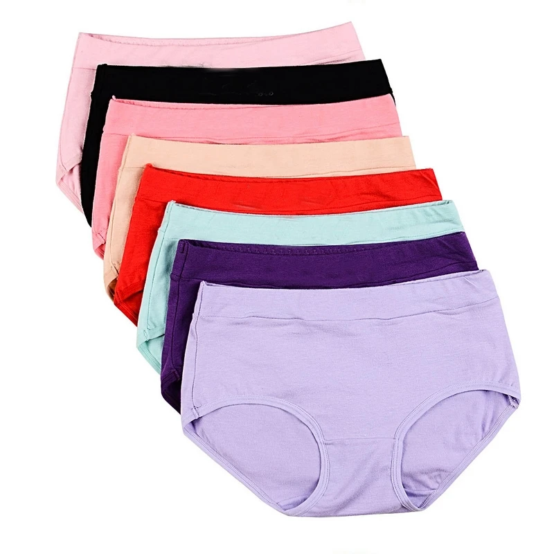 women's underpants (21).jpg