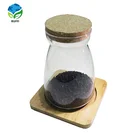 Activated Carbon Adsorbent Variety Coconut Shell Activated