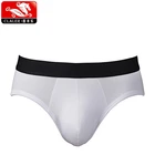 Men briefs products type adult sexy underwear boys in briefs