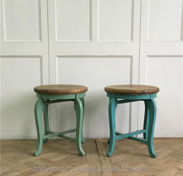pictures of antique furniture stylesd antique furniture stool
