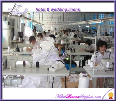 stitching_Pic02.jpg
