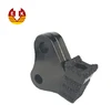 /product-detail/tungsten-carbide-overlay-grinder-tips-wear-parts-62118700896.html