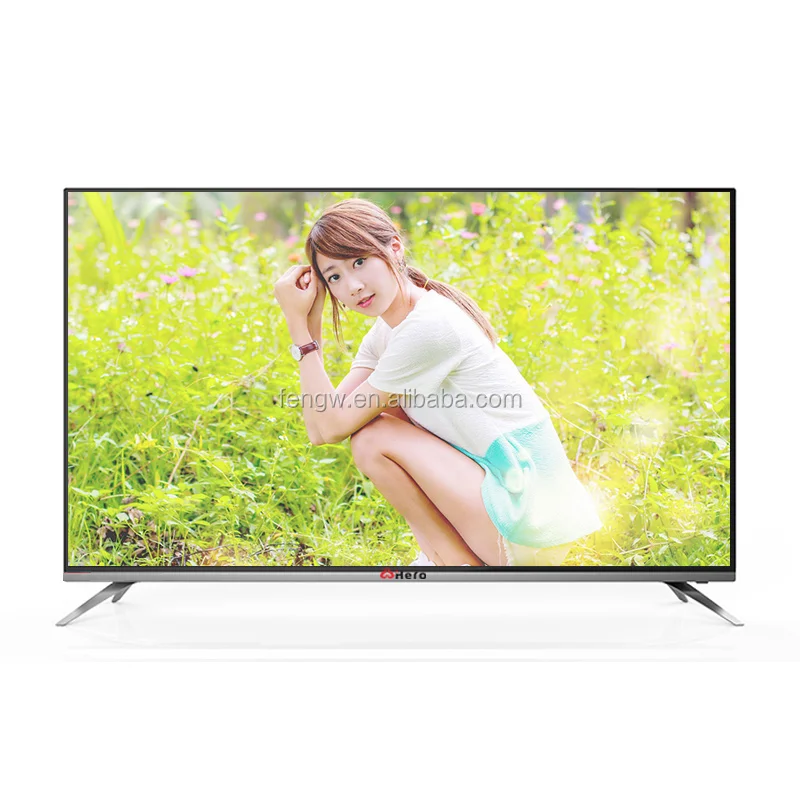 Новый 55 "UHD 4 К IPTV Маяк Мини Кэп TV, Дешевые Телевизор 55 65 дюймов UHD ТЕЛЕВИЗОР 4 К LED ТЕЛЕВИЗОРЫ ТЕЛЕВИЗОРЫ, оптовая Ultra HD LED 55 inch Смарт 4 К ТВ