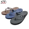 Cheap flip flop sandal slipper beach thong shoes 2018