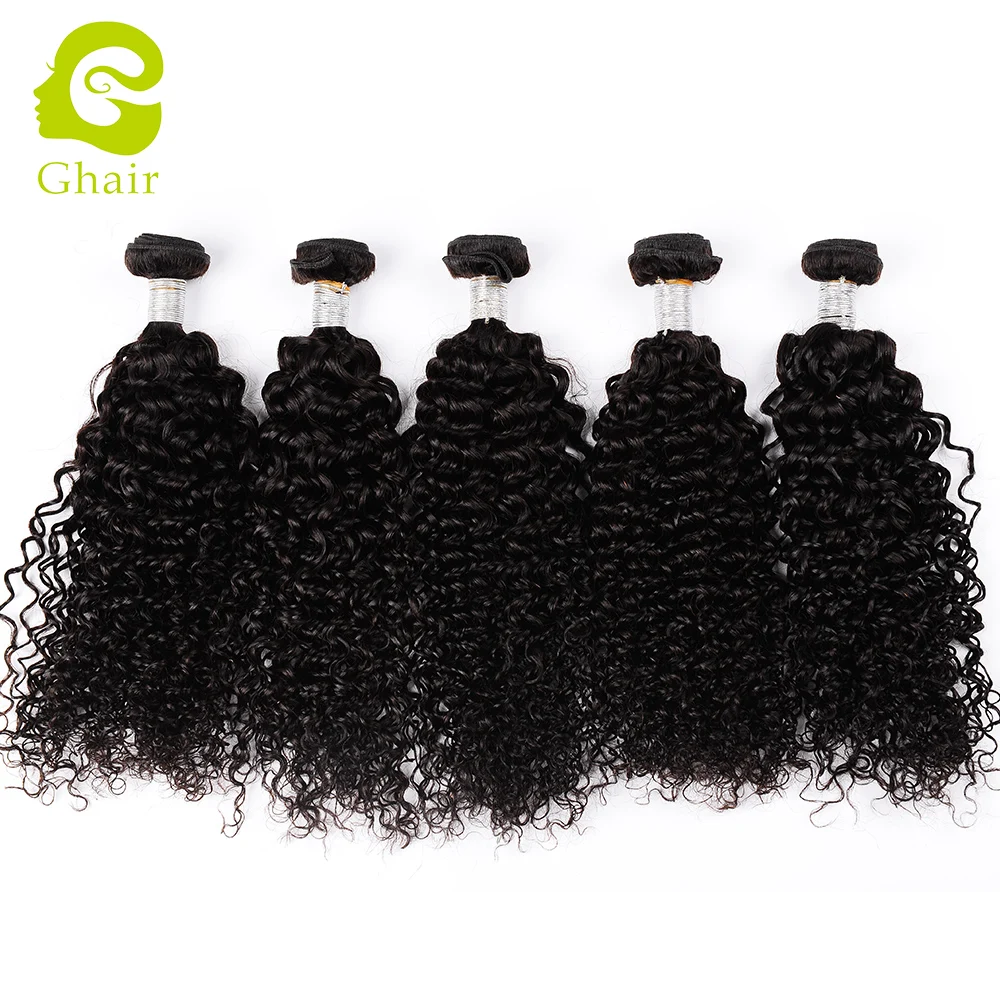 Cheap price 8a grade brazilian hair bundles curly hair brazilian human hair for sale, Natural black
Cheap price 8a grade brazilian hair bundles curly hair brazilian human hair for sale, Natural black