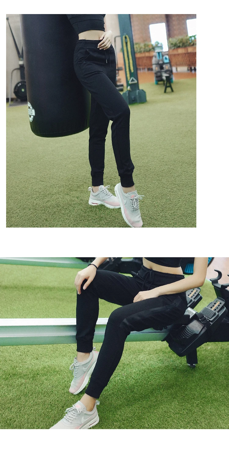 1 (3)