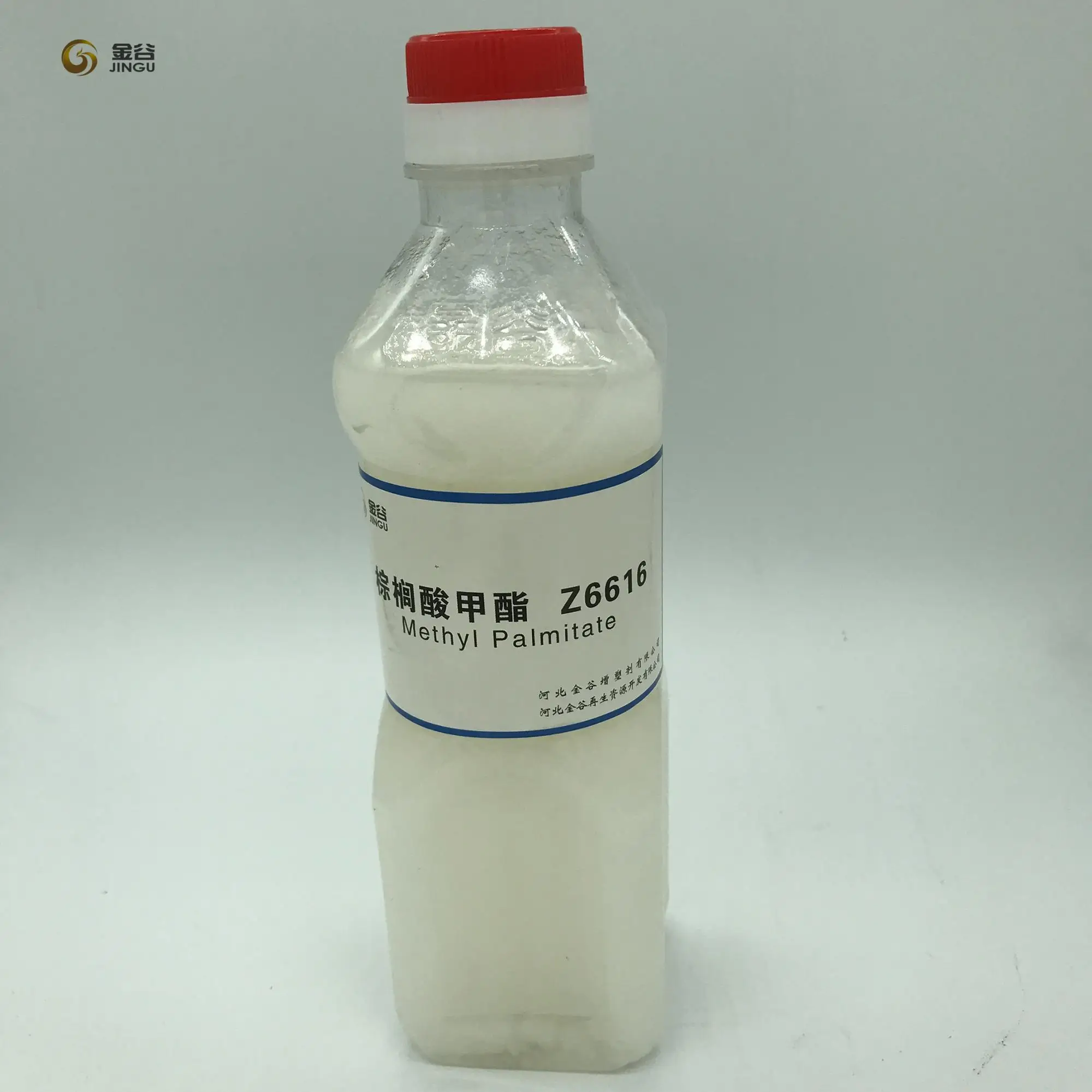 甲基酯脂肪酸酯 c16 棕榈酸酯增塑剂