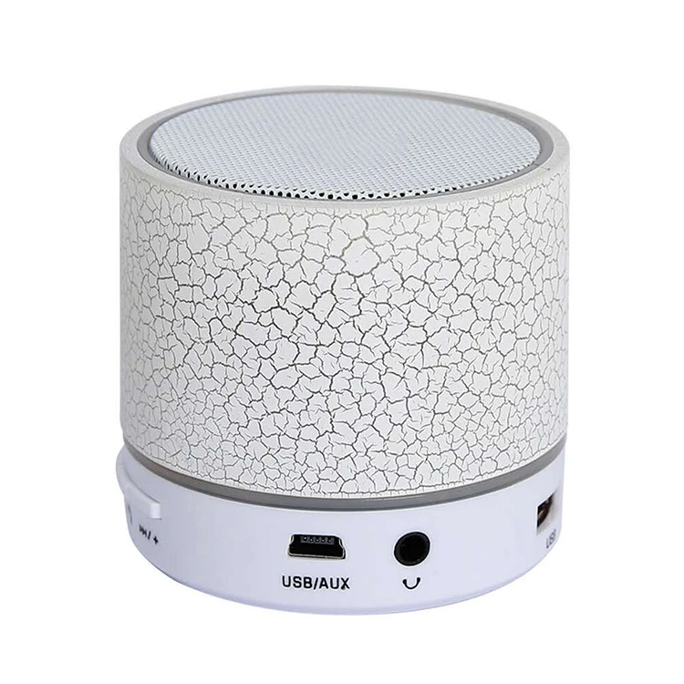 Ready to ship factory direct selling hot S08 blutooth speaker mini wireless multi-function LED colorful lights
Ready to ship factory direct selling hot S08 blutooth speaker mini wireless multi-function LED colorful lights