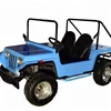 /product-detail/electric-atv-mini-willis-jeep-kids-kart-1kw-48v-20ah-for-sale-60774429194.html