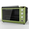 /product-detail/110v-220v-home-appliance-toaster-oven-60525364803.html