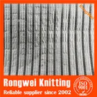 garden aluminum shade net/carport aluminet net/car sun silver foil shade net