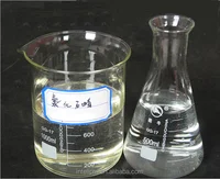 INTELL CP Chemical Raw Material Chlorinated