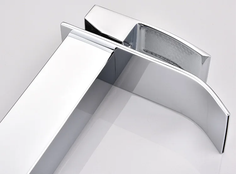 basin-faucet.jpg