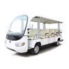 /product-detail/marshell-brand-electric-14-seater-mini-bus-dn-14g--62175058202.html