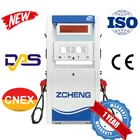 20% off best electric digital tatsuno tokheim bennett gas station pump fuel dispenser