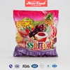 Fruit Jelly Candy Mini Fruity Gels New Choice Jelly Coconut Jelly