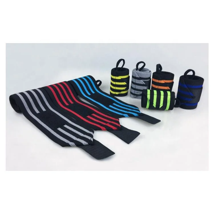 Athletic sport wrist support band/thumb wrist supportAdjustable Sleep wrist wraps, Black
Athletic sport wrist support band/thumb wrist supportAdjustable Sleep wrist wraps, Black