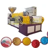 /product-detail/low-price-low-power-cost-single-screw-plastic-pelletizer-machine-for-recycle-plastic-60635230858.html