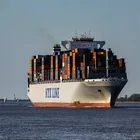 Drop shipper cargo ship for charter logistic company shipment guangzhou to malaysia agent from shenzhen
