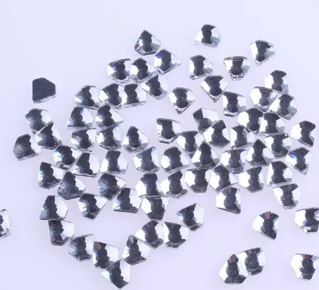 adhesive rhinestones