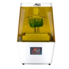 Factory Direct Marketing Desktop Digital LCD 3D Printer for Photosensitive resin