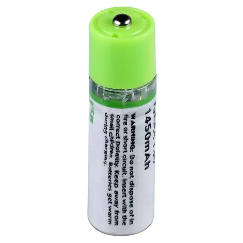 MXPOKWV-2Pcs-Mini-AA-Battery-Nimh-AA-1-2V-1450MAH-Rechargeable-Battery-NIMH-USB-AA-1450 (1)