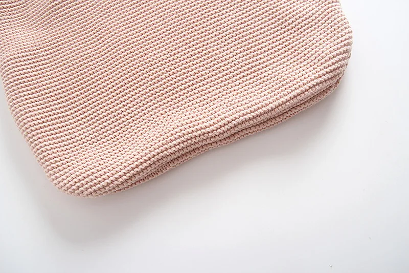 5084824656_783592059