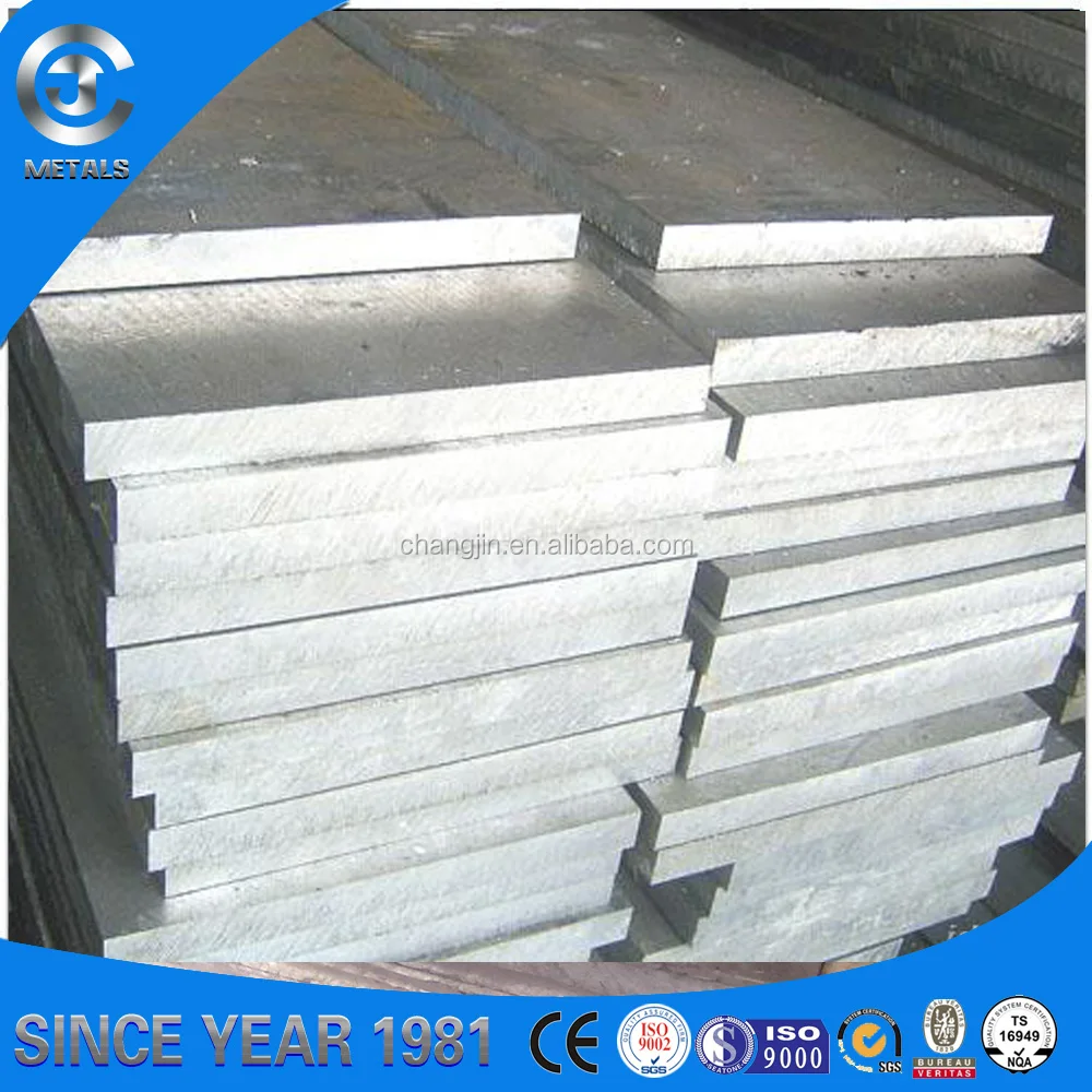 Positive working Aluminum Cheap China Ps Plates