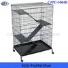 /product-detail/black-large-luxury-hamster-cage-for-wholesale-1105546999.html