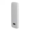 Unlocked Wingle 100Mbps Mobile Data Card 4G WiFi Dongle
