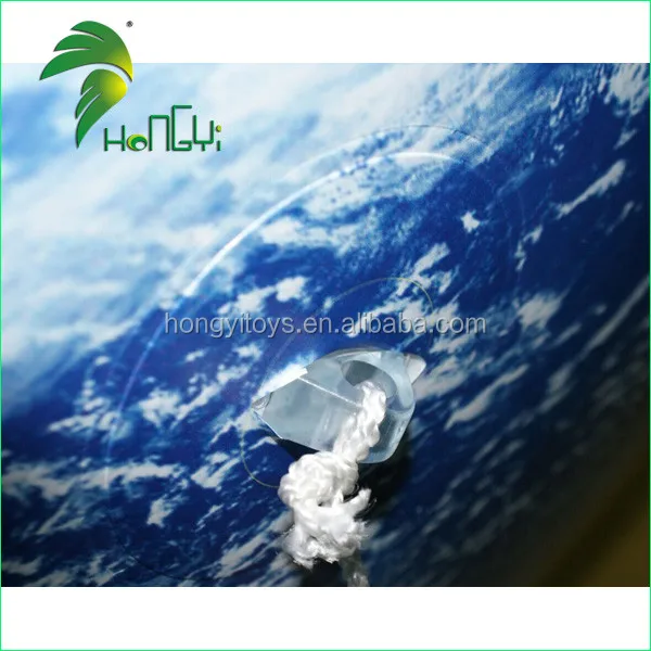 inflatable earth (5).jpg