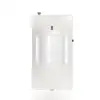 SFL Battery Operated Wireless PIR Motion Sensor Prices, Long Distance Low Voltage Motion Detector, PIR Detector Motion