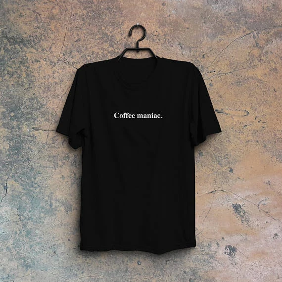 HTB1PmwuXg7pLuJjSZPiq6zP3VXa6