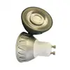 China Supplier mr16 gu5.3 led lamp 12v 9w led spot light mr16 220v
