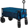 /product-detail/collapsible-sturdy-steel-frame-garden-beach-wagon-beach-cart-sand-tires-60835939653.html