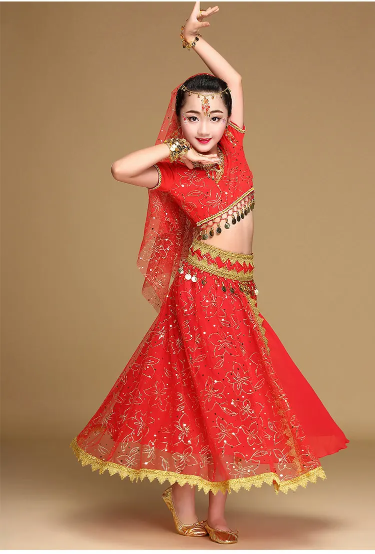 TB25C5Yq5RnpuFjSZFCXXX2DXXa_!!767617637