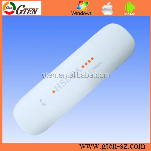 Driver Modem Huawei E3531 Download