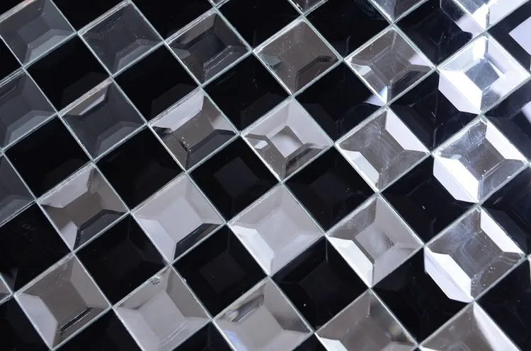 mosaic tile