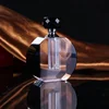 /product-detail/custom-600g-k9-decorative-crystal-iinfused-dropper-bottle-for-gift-60813580494.html
