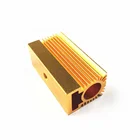 Brass cnc lathe parts,copper cnc turned grinding spare parts parts custom machining services