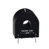 /product-detail/ta8348-250-5a-2ma-ul-certificated-pcb-current-transformer-60485999588.html