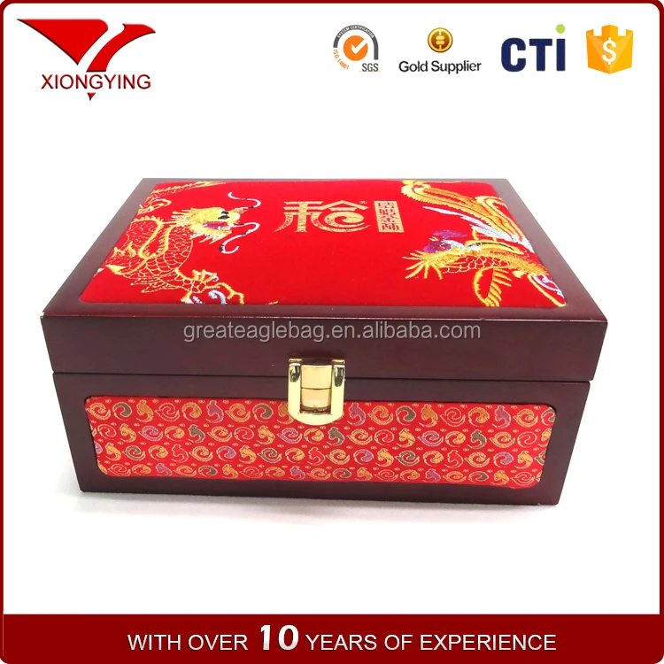 pvc/pet/pp window) &bull; usage: gift/jewelry/packing box &bull